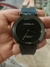 Michel Herbelin NEWPORT -