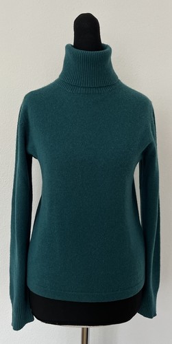 Weekend max mara - weekend,