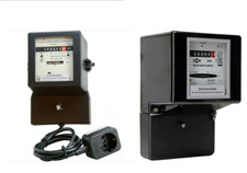 Kopp Wechselstromzähler