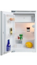Einbaukühlschrank mit