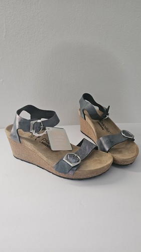 Birkenstock papillio size eu - papillio,