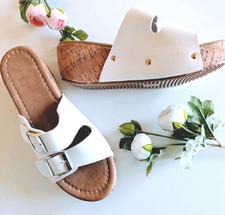 ++ NEU ++ SÜSSE SANDALETTE