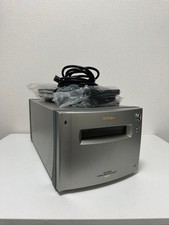 MINT Nikon CoolScan LS 9000 ED