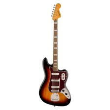 Squier Classic Vibe Bass VI