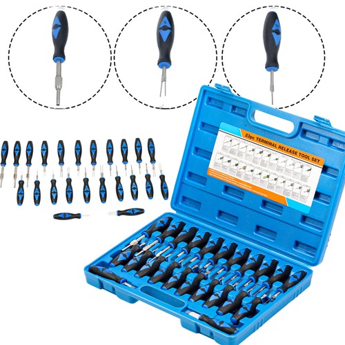 23x auspinwerkzeug - 23x,