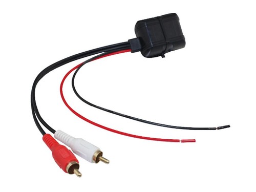 Connects2 universal a2dp - connects2,