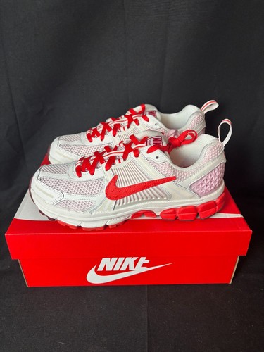Nike zoom vomero valentines - zoom, 5