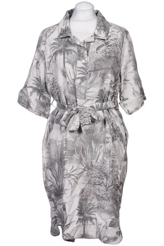 Princess goes hollywood kleid - hollywood,