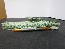 KING AND COUNTRY KM010 (SL)