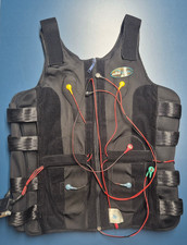 miha bodytec EMS