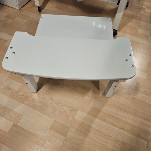 Kindertisch bank gebraucht - kindertisch/bank,