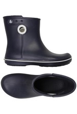 Crocs Stiefel Damen Boots