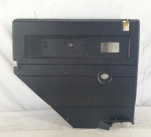 Bfo710080 internes panel - internes,