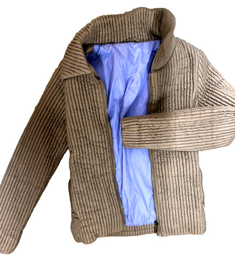 Feraud besondere steppjacke - 26,