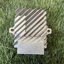 Mini F56 Active Sound Design