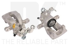 Bremssattel NK 2136142 für