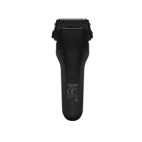 Grundig 6330 rasierer - grundig,