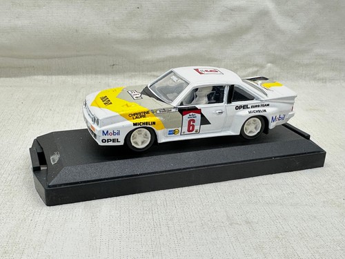 Vitesse collection opel - vitesse,