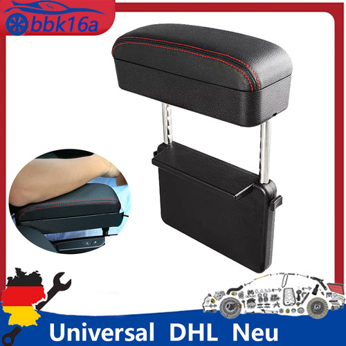 Armlehnebox universal auto - universal,
