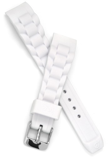 Ice watch ersatzband - ersatzband, f.