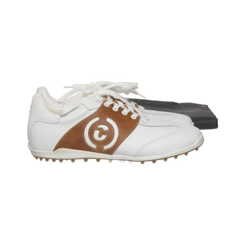 Duca del cosma golfschuhe - del, cosma,