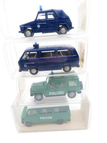 444h0 wiking 4x - -,