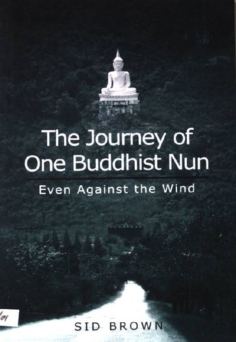 The journey one - journey, of