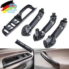 Carbon türgriff blenden - carbon,