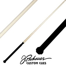 Queue Jump J. Pechauer 104cm schwarz