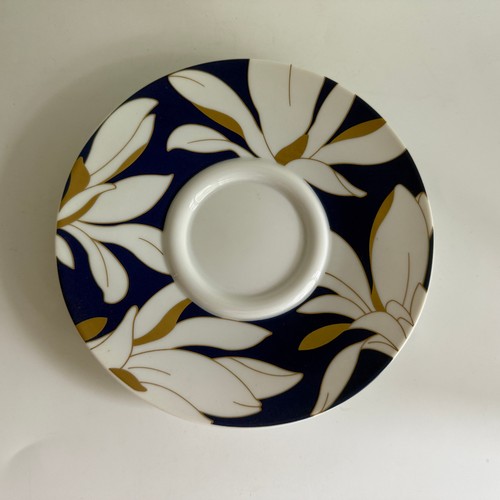 Rosenthal cupola fiorella - rosenthal,