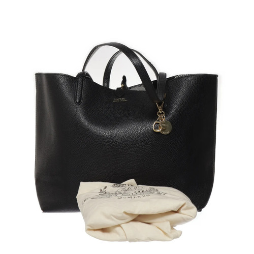 Lauren ralph - lauren,