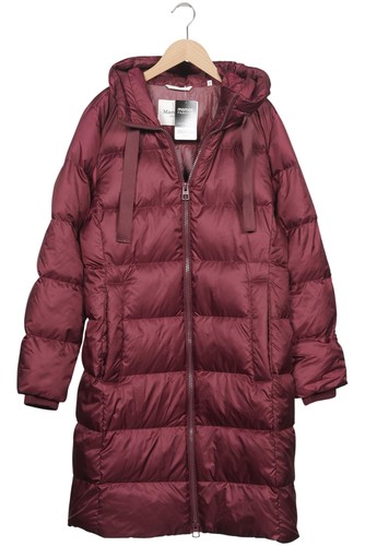 Marc polo mantel damen - marc,