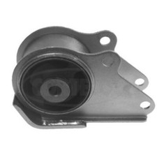 CORTECO Motorlager hinten für