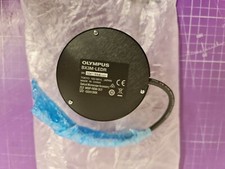 Olympus Microscope LED Illuminator BX3M-LEDR for Reflected Light _0,4_5 UR