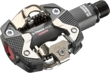Look pedale track race - look,