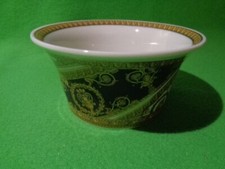 Dessertschale 11,5 cm I Love Baroque I Love Baroque Versace von Rosenthal