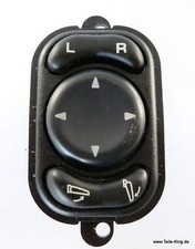 Chrysler PT Cruiser Schalter el. Aussenspiegel