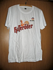 Hasseröder Bier "Wir sind