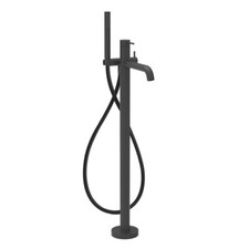 Gessi 316 ❌️NEU❌️