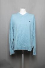Tommy Hilfiger Herren Pullover