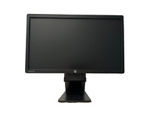 HP Elite Display E231 | 23" Full HD Monitor | LED Monitor 1920 x 1080 | 23 Zoll