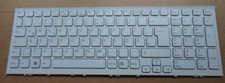 Tastatur SONY Vaio VPCEE
