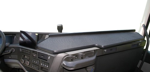 Lkw tisch passend - tisch,
