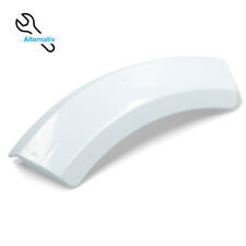 Türgriff Trockner passend für Bosch Maxx WTE WTS WTV WTW wie 00644221