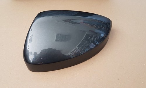 Spiegelkappe gehäuse - spiegelkappe,