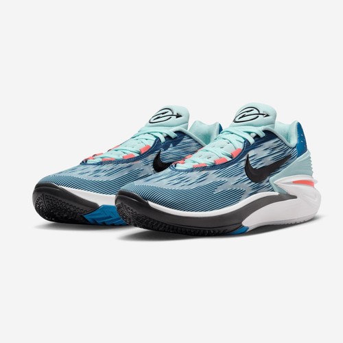 Nike air zoom cut - nike, 2
