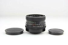 Carl Zeiss Jena 1.8/50