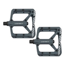 ONOFF SHIELD V2 Bike Pedals