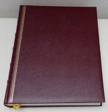 Bertelsmann, Chronik, Bibliothek des 20. Jahrhunderts, 3, 1908 - 1911