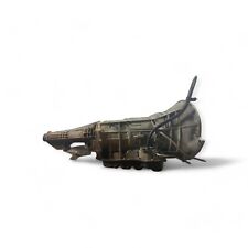 Automatikgetriebe 2004-2010 dodge Ram 1500 2WD 4.7-5.7L RFE RFC 52119493AA